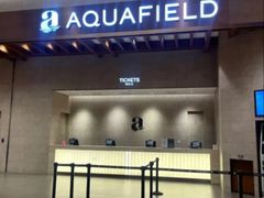 -高阳AquaField汗蒸幕