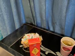 -鸿喜足健康足道采耳艾灸(南纬路店)