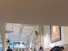 -小豆海棠(嘉兴路店)