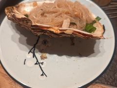 -老白清真烧烤(锦州旗舰店)