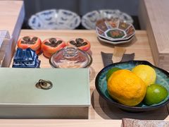 -鮨柒·すしなな