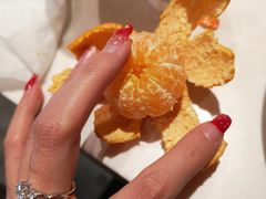 -李老爹香辣蟹(宣武门店)