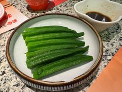 -炭舍干锅(华发商都店)