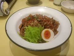 -米仓食堂(皇庭广场店)