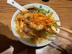 -小豆海棠(人民南路店)