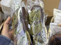 -金茂览秀城