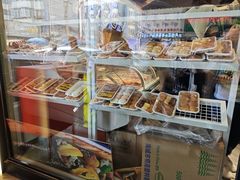-传闻来紫菜包饭·打糕(西塔韩百店)