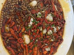 -小四川菜馆(托乐嘉店)