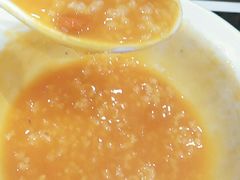 -魏家凉皮(博水商务大厦店)