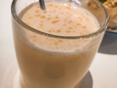 -渝蛙馆(新百店)