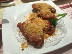 -池记(尖沙咀店)