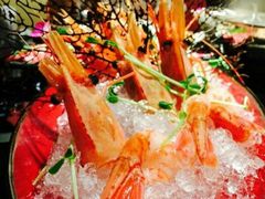 android_upload_pic-大红袍火锅料理(尖沙咀店)