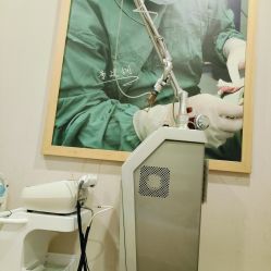 -素美医疗美容·西南眼鼻整形·修复基地