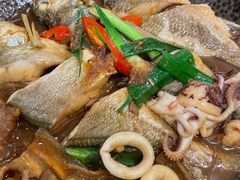 -临家闽南菜(宝洲路店)