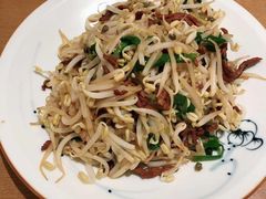 -陈阿婆鱼头泡饼·京味菜(复兴路店)