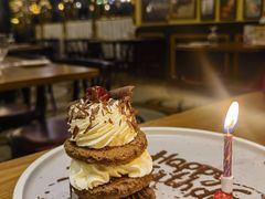 -Entrecôte 法国牛扒馆(保利·时光里店)
