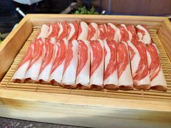 -王家渡火锅店(亦庄店)