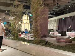 -新沸腾鱼乡(世贸天阶店)