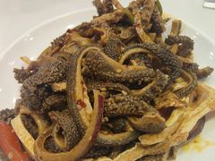 -紫光园·烤鸭(吕家营店)