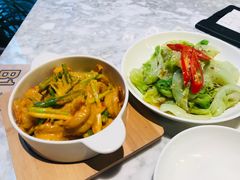 -PHO爺·越南料理(亦庄大族广场店)