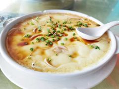 -乡味海鲜农家菜·巽寮土窑鸡(地道美食店)