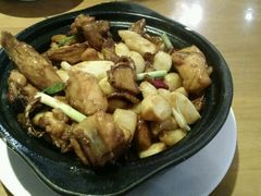 -乡亲鹅肉城(吴江店)