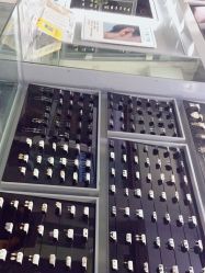 -Wisezone唯点穿耳打耳洞专业国际连锁品牌