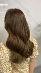 -CUT CUT Hair Salon