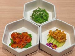 -渔语鱼酸菜鱼新川菜(万象城店)