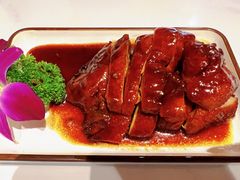 -三玛璐酒楼(汉口路店)