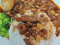 -中粮·祥云小镇