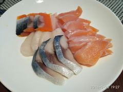 -景湖轩全日制餐厅·南湖名都