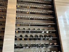 -廊坊固安福朋喜来登酒店