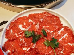 -大队长主题火锅(观音桥店)