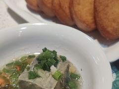 -阳坊胜利涮羊肉(禧乐汇店)