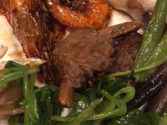 -龙城咖啡厅(常州富都洲际店)
