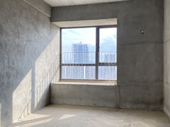 -刘思彤设计·原创设计(徐东店)