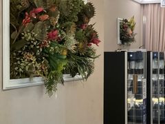 -康逸居·始于2002(海安店)