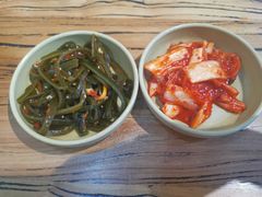 -京玉菲饭店(李村店)