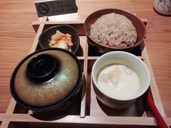 -松涛日本料理