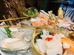 -生如夏花泰式火锅(鹭洲里店)