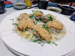 -鲜螺湾(鹏欣丽都店)