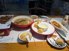 -大孩龙虾(体育场旗舰店)