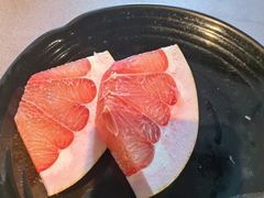 -徐记海鲜(汉城湖|太奥店)