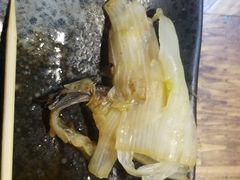 -鸟内会(河北路店)