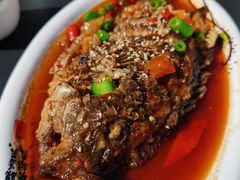 -云隐小厨·传统大理美食(复兴路店)
