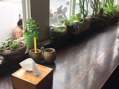 -下面馆