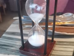 -大头椰·椰子鸡火锅(南宁万象城店)