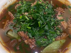 -苏启渔港(云南北路店)