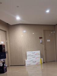 -四川娇点医学美容医院